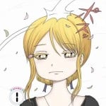 Manteiga