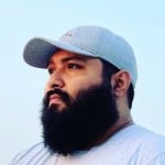 Manu88