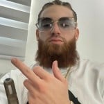 ManuDeOro