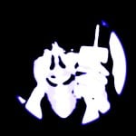 MaoMaoTown