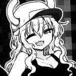 maousama