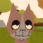 Mapleswag