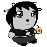 maplexam