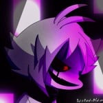 Marajson