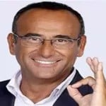 carloconti