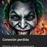 MarceloMG