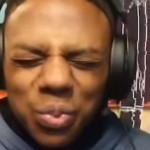 Marceltoprater