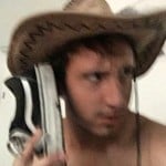MarcMothersole