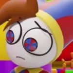 Marco0717xd
