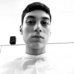 marcoantonio