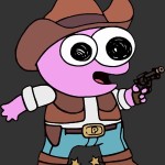 marcobglz