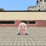 marcoodelcore
