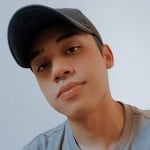 MarcosDavid