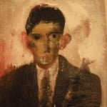 MarcosFracta