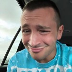 marcosssvb