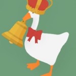 marcous_goose