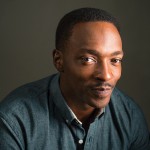 marcus2404