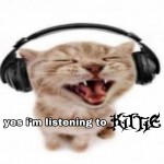 margesimpsnmomy