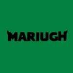 mariaclaire