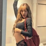 maricomecoco