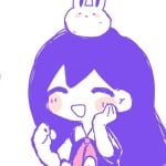 MariInHeadspace