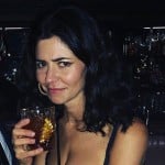 Marinamylove