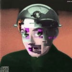 Marinkovich