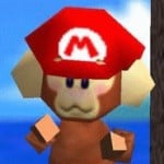 mariobrck