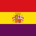 MarioMangaFn
