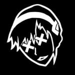 mariphobia