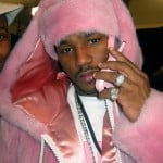 Westside Gunn & The Purist - Roses Are Red.. So Is Blood (EP