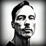 MarkLalonde