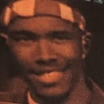 markocean2334