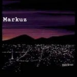 Markuzzzz