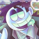 Marleaks