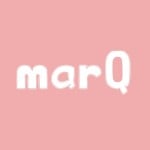 marQmusik