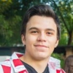 marrokingg