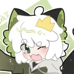 marshmelody