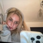 martasmusic