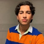 martin_rosin
