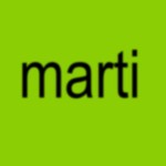 martinit4