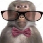 Martinitoooo1