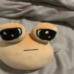 martinsg