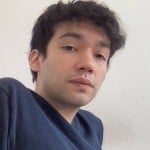 martintorov