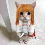 marumarumaru