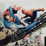 Marvelrocks616