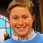 Marvyn