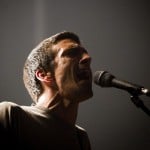 marzio