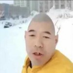 mAska_