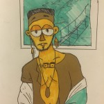 massabytyler